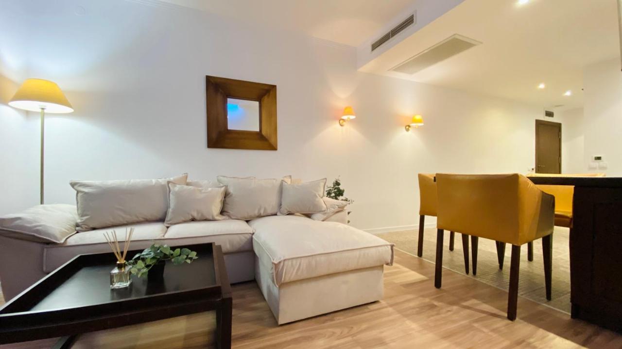Royal Beach - Modern & Private Apartments In Center Slantchev Briag Extérieur photo