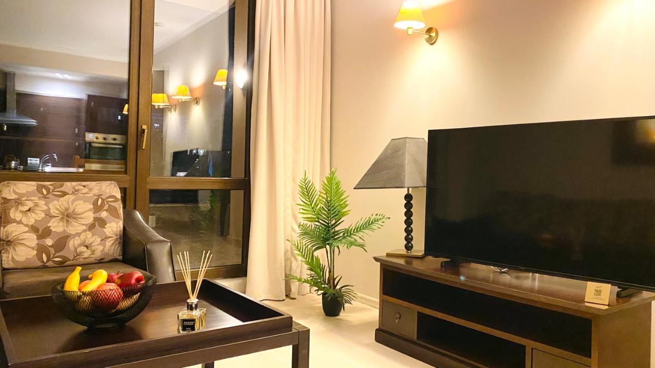 Royal Beach - Modern & Private Apartments In Center Slantchev Briag Extérieur photo